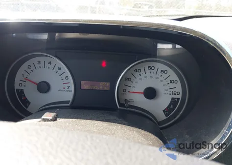 2007 Ford Explorer Sport Trac Limited from USA, damaged, VIN 1FMEU33K27UA03893